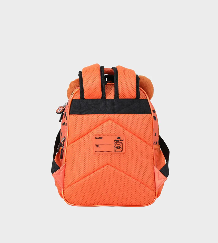School BackpackGB5228